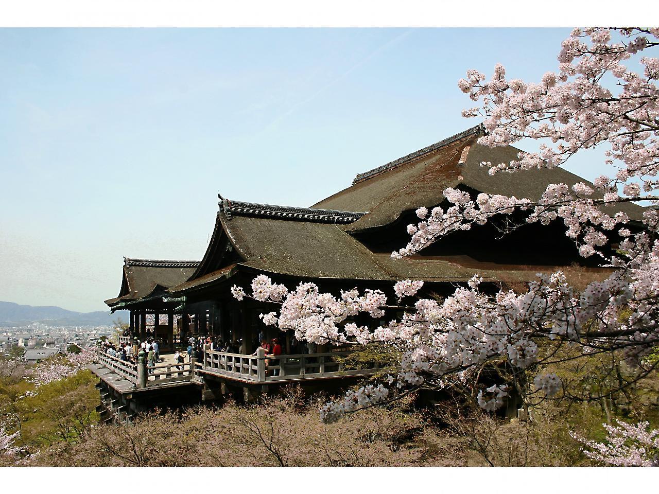 Nest Hotel Kyoto Shijo Karasuma Eksteriør billede