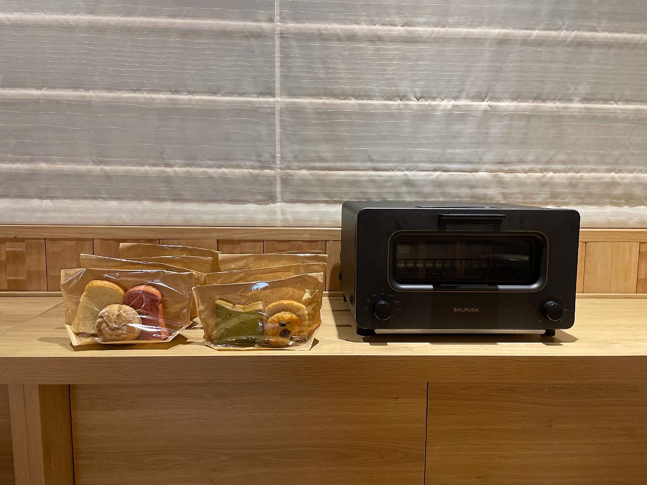 Nest Hotel Kyoto Shijo Karasuma Eksteriør billede