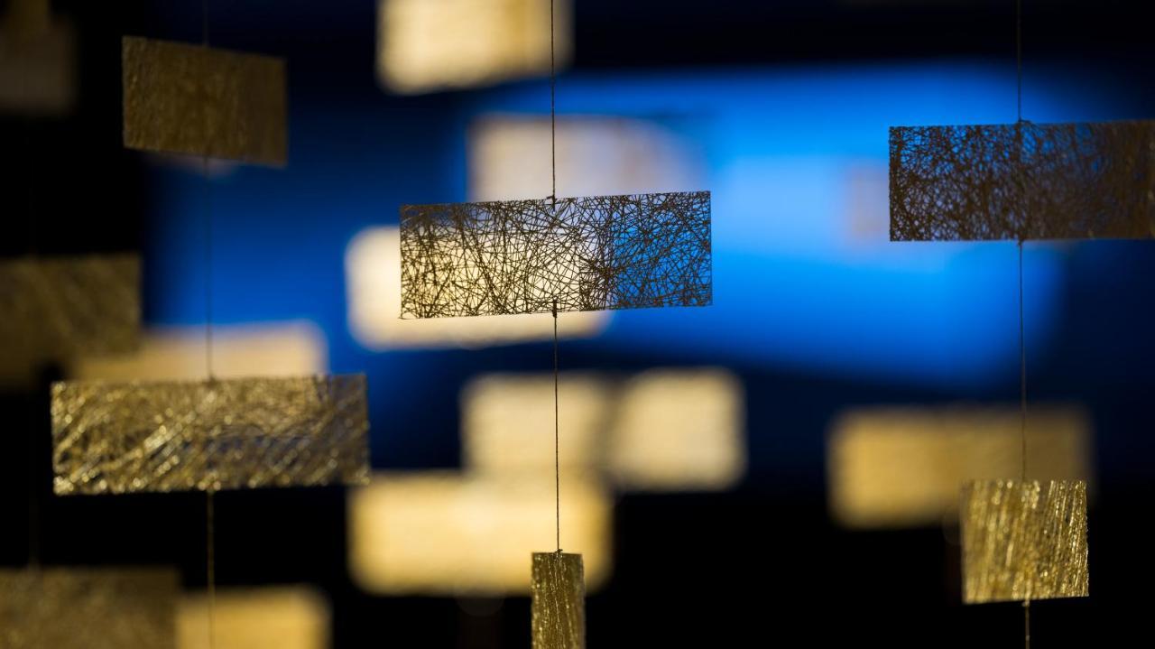 Nest Hotel Kyoto Shijo Karasuma Eksteriør billede